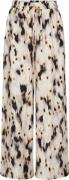 Co'Couture Elisacc ll pant bone