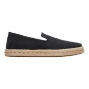 Toms Santiago
