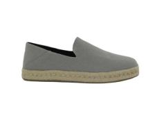 Toms Santiago