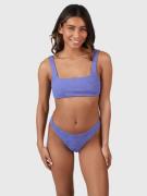 Brunotti lilly-shell women bikini bikini dames -