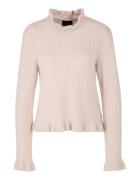 Marc Cain Truien zc 41.15 m15