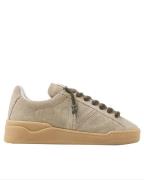 Via Vai Sneakers 62188 sam kyli