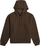 G-Star Scuba loose hdd sw