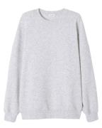 American Vintage Sweatshirt mevo03ah25