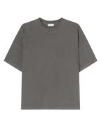 American Vintage T-shirt korte mouw mfiz02ah25