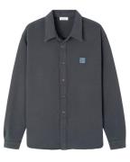 American Vintage Overshirt mafa06bh25