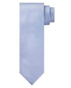 Profuomo Stropdas pp2a00002b