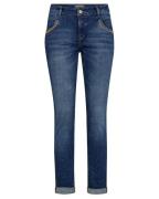 Mos Mosh Jeans 172430 naomi rica