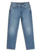 Denham Jeans 01-24-10-11-077
