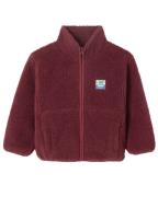 American Vintage Vest khok16ch