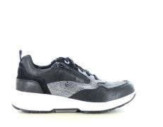 Xsensible 30215.3 wijdte h