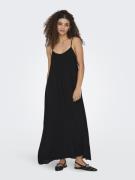 Only Onlniki strap maxi dress wvn