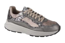 Xsensible 33004.4.993-g dames sneakers
