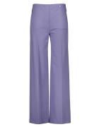 Marc Cain Pantalons za 81.05 j24