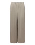 Drykorn Pantalons 130065 tweezer