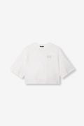 Alix The Label Studded t-shirt -
