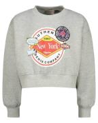 Vingino Sweat aw25kg340243