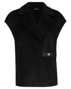 Caroline Biss Vest 4878