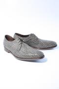 Floris van Bommel Sfm-30338
