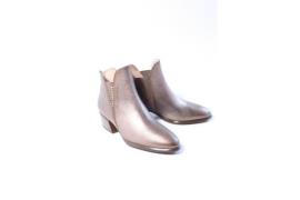 Hispanitas Phi254383 enkellaars