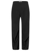 Daydream Broek 8275384600