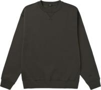 Denham Nino crewneck cps