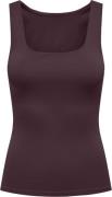 Only Onlea s/l 2-ways fit top jrs noos winetasting