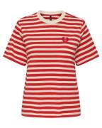 Only T-shirt 15359677 livina