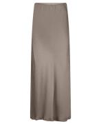Summum Rok 6s1340-12084