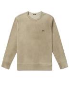 Denham Sweatshirt 01-25-07-60-010