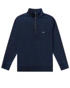 Denham Sweatshirt 01-25-07-60-020