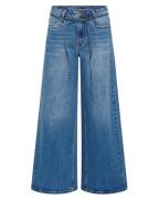 My Essential Wardrobe Jeans 10705256 karo