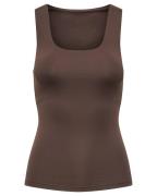 Only Top zonder mouw 15278090