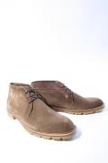 Floris van Bommel Sfm-5011