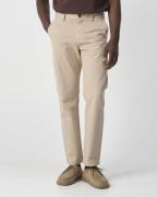 J.C. Rags pantalon benton