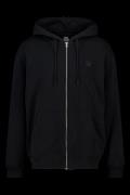 America Today Sealey full zip