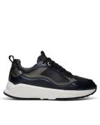 Xsensible Sneakers 33004.4 milau