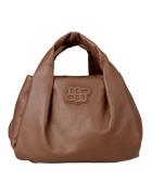 Munthe Lix shoppers 253-1948-25358