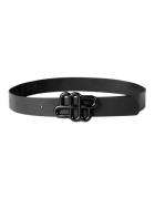 Munthe Latter leren riemen 253-1952-25350