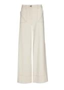 Caroline Biss 4559 93 cream