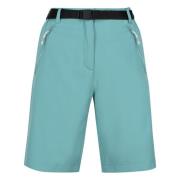 Regatta Dames xert stretch shorts