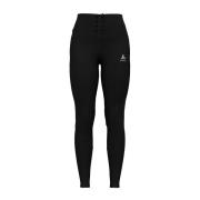 Odlo Tights zeroweight warm
