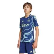 Adidas Voetbalshirt junior
