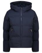 Vingino Jack aw25kg100007