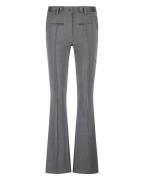 Zip73 Broek w25/110/07/945