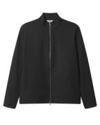 Gabba Overshirt 11587