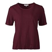 Enjoy Blouson 183036 port