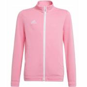 Adidas Kinder/kinder entrada 22 jas