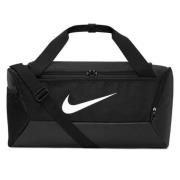 Nike Brasilia duffeltas