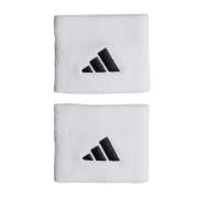 Adidas Tennis polsbandje (set van 2)